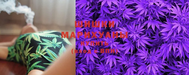 hydra зеркало  Прохладный  МАРИХУАНА LSD WEED 